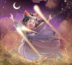 len on twitter kawaii anime anime kagome higurashi