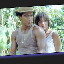 Renascer” - Um dos clássicos do horário nobre dos anos 90 entra nesta  segunda para a Globoplay