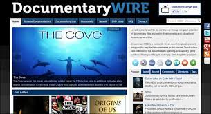 26 free nature & animal documentaries you can watch online. The Best Websites For Watching Free Documentaries