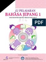 Untuk mempersiapkan surat lamaran yang baik maka ada beberapa tips yang. Contoh Surat Lamaran Kerja Guru Honorer Yang Masih Kuliah