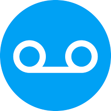 To do so, you will need a. Top 7 Visual Voicemail Apps For Android Androidpowerhub