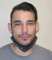 CRIMESTOPPERS: 'Most wanted' for the week of Nov. 21