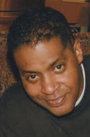 James Cannon Obituary (2012)