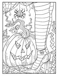 Witchy Feet Pdf Coloring Page Halloween Coloring Fun Etsy In 2020 Witch Coloring Pages Halloween Coloring Halloween Coloring Sheets