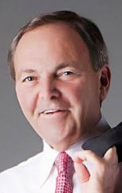 F&I Week to feature George Angus