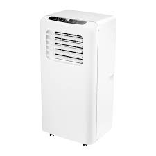 Produkty tego typu wystarczy podłączyć do źródła zasilania, a następnie. Klimatyzator Przenosny 9000 Btu 2600w Kupuj W Obi