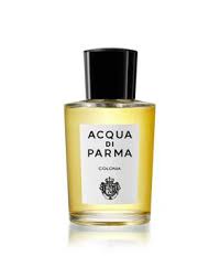 Acqua Di Parma Wikiwand