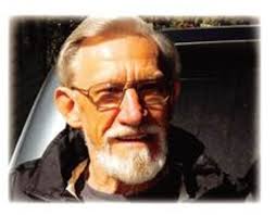 Joe Pace Obituary September 20, 2017