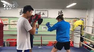 Maybe you would like to learn more about one of these? D6aj8slcbskzrm