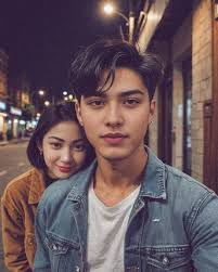 I am looking Philippines girlfriend I will support and take care of her  please don't bad word ✓