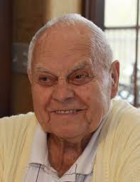 Obituary information for Allen Thomas Jones