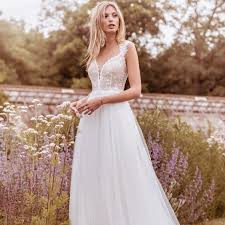 We did not find results for: Kelsey Rose Isla Brautkleid Lin Riehl Das Hochzeitshaus
