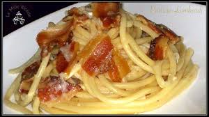 I piatti tipici del lazio, e in particolare le ricette della cucina romana, hanno tratto ispirazione da piatti tipici ebrei raffinati come i carciofi alla giudia, ma anche dalla cultura popolare burina abruzzese (l'abbacchio romano deriva da un piatto tipico dell'abruzzo), nonché dalla tradizione macellara. Piatti Tipici Del Lazio Lemillericette It
