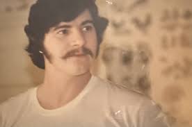 Brian Keith MacDonald, obituary