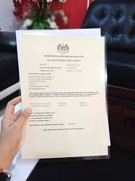 Anda tahu tak, terdapat beratus ribu jumlah syarikat yang mempunyai lesen kewangan di malaysia. Kementerian Kewangan Malaysia Pembaharuan Lesen