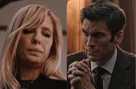 Yellowstone Fans Are Tired Of Beth Dutton's Cruel Treatment Of Jamie &  Carter After Season 4 Finale
