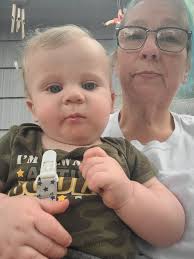 Medicaid placement near NE 77th for dementia patient