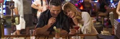 In the course of each season, viewers can follow a relationship from promising beginning to catastrophic end, raising the question of whether it's possible to really know someone, even the person one loves most. Dirty John Wenn Liebe Blind Macht Quotenmeter De Mobile