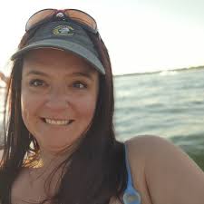 In 1954, Don Clayton, a Fayetteville resident, invented what we today know  as the Miniature Golf or Putt-Putt Golf. North Carolina Proud! There are so  many great things about North Carolina and