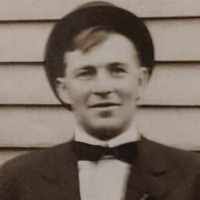 Clayton Lambert (1887–1950)