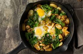 Want fresh recipes delivered straight to your inbox? Cholesterol Lowering Recipes Goodtoknow