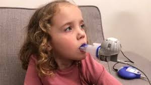 Devon mum fears for child's access to cystic fibrosis drug