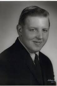 Robert Joseph West Obituary July 23, 2021