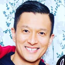 Daron Cam Email & Phone Number