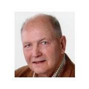 Search Richard Langston Obituaries and Funeral Services