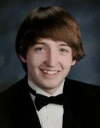 Obituary information for David “Davey” Edward OAKES