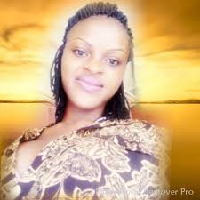 The value of a woman increases with age and beauty