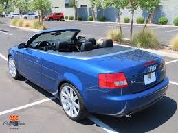 Image result for Mauritius Blue 2005 A4