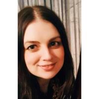 Laura Catherall (Nee Stanhope)