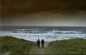 а на небе только и разговоров что о море Vash Post Na Nebe Tolko I Razgovorov Chto O More I O Zakate Udalen Prichina Dannyj Post Uzhe Byl Na Pikabu Pikabu