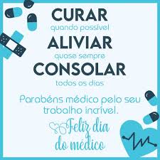 Ramón carrillo, un 26 de mayo nombró al visitador médico, auxiliar esencial en función de la salud. Dia Do Medico Frases E Mensagens De Dia Do Medico Para Facebook