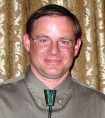 Class of 2019 Hall of Fame Inductees