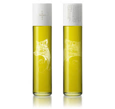 Foodscross Packaging Design Pure Products Beverage Can