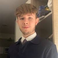 300+ "Pegram" profiles