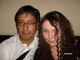 Mia jutukas: mai 2008