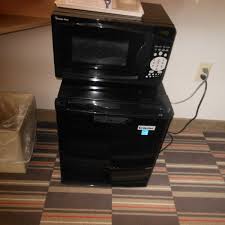 Image result for Microtel Inn and Suites Appleton Appleton WI