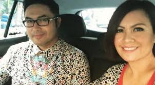 Cerita Cinta, Surya Saputra