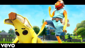 Tiko Banana Diss Track Official Music Video Youtube Spiderman Artwork Funny Songs Youtube Videos Music