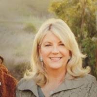 2800+ "Moats" profiles