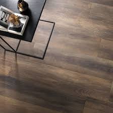 510 cabin hunter leggitt studio flooring wood parquet flooring wood tile floors