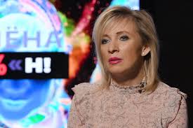 Принц гарри и меган маркл публично обвинили королевскую семью в расизме и безразличии к их паре. 6dwgbbzlukxoem