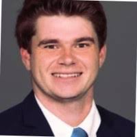 20+ "Jace Mann" profiles