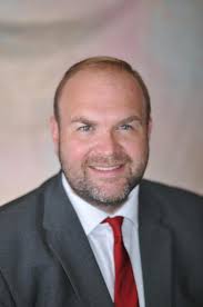 McDowell Tech Selected for Rural College Leaders Program