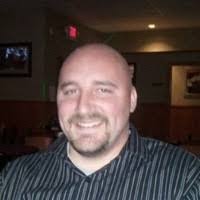 Joshua Markey's Instagram, Twitter & Facebook