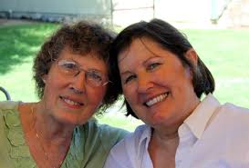 Mary E. Brady Obituary