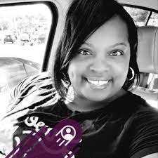 Evangel Fellowship Church